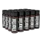 Thor Shot - 20 x 60 ml - zielone jabłko - GymBeam