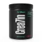 Kreatin Crea7in - 600g - görögdinnye - GymBeam
