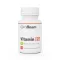 Vitamin B12 - 90 tablet - GymBeam