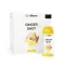 Ginger Shot - 9 x 50 ml - GymBeam