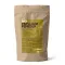 BIO Psyllium - 300 g - GymBeam