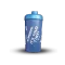 Shaker modrý 700 ml - sportovní - Marathontime