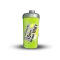 Šejkr neonově zelený 700 ml -15 opakování správným způsobem - Marathontime