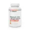 Vitamin C + zinek + extrakt ze zázvoru - 90 tablet - GymBeam