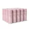 Kolagen Beauty Shot - 20 x 60 ml - lesní ovoce - BeastPink