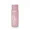 Kolagen Beauty Shot - 60ml - lesní ovoce - BeastPink