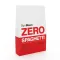 BIO Zero špagety - 385g - GymBeam