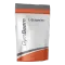 L-glutamina - 1000 g - niearomatyzowana - GymBeam