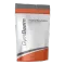 100% kreatin-monohidrát - citrom-lime - 500g - GymBeam