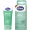 Ritex Gel + aloe vera - lubrikant (50 ml)
