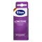Ritex Longtime - dlouhotrvající lubrikant (50 ml)