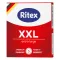 Ritex - Kondomy XXL (3ks)