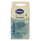 Ritex Pro Nature Sensitive - kondomy (8ks)