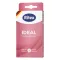 Ritex Ideal - kondom (10ks)