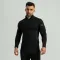Sportovní top Ultimate - (XL) - STRIX