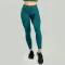 Legíny Essential Deep Teal - (XL) - STRIX