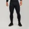 Funkční sportovní kalhoty Infinity - (XL) - STRIX