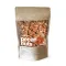 Pekanové ořechy - 500 g - GymBeam