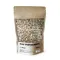 Pistácie - 500 g - GymBeam