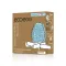 Ecoegg Náplň do sušičky vajec Fresh Cotton 4ks