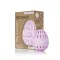 Ecoegg Wash Egg 70 Soft Spring