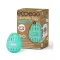 Ecoegg Wash Egg 70 Tropical Breeze