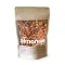Mandle - 500 g - GymBeam