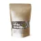 Chia mag - 1000 g - GymBeam