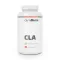 CLA - 90 kapslí - GymBeam
