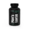 Multivitamín Mens Essentials - 120 tablet - GymBeam