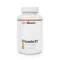 Vitamin B1 (thiamin) - 90 tablet - GymBeam