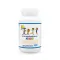 Immunbalance KIDS - 60 kapslí