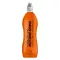 Absolute Live Isotonic Drink krwista pomarańcza 900 ml