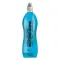 Absolute Live Isotonic Drink lesní ovoce 900 ml
