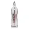Absolute Live Recovery Amino Chemistry 900 ml