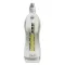 Absolute Live Recovery Amino grapefruit banán 900 ml