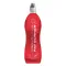 Absolute Lifestyle Fat Burner grejpfrut papaja kaktus 600 ml