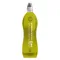 Absolute Lifestyle Magnez + witaminy z grupy B malina 600 ml