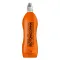 Absolute Lifestyle Isotonic Drink krwista pomarańcza 600 ml