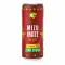 Mizu Mate Mango ZERO Japonský čaj s oxidem uhličitým 330 ml