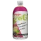 PRO+ Vegi burak truskawka bazylia 750 ml
