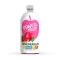 Power Fruit granat 750 ml
