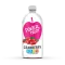 Power Fruit żurawina 750 ml