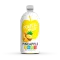 Power Fruit ananas 750 ml