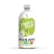 Power Fruit zielone jabłko 750 ml