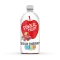 Power Fruit cherry 750 ml