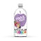 Power Fruit jabłko śliwka 750 ml