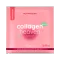 Collagen Heaven - 15 g - málna steviával - Nutriversum