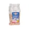 Himálajská sůl hrubá růžová - 500 g - Naturmind