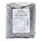 Chia semínka černá - 300 g - Paleolit